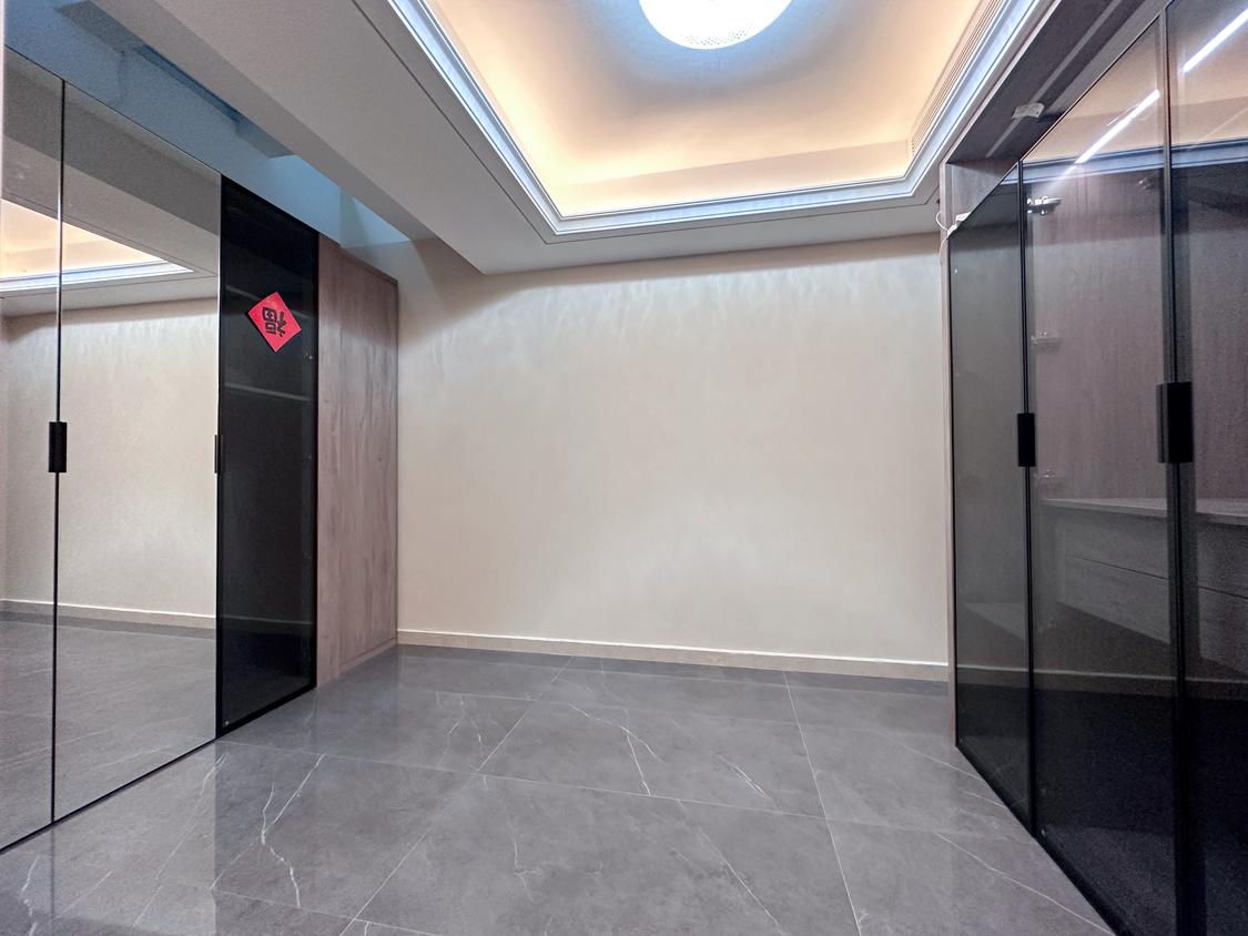 整租·滨江金茂府