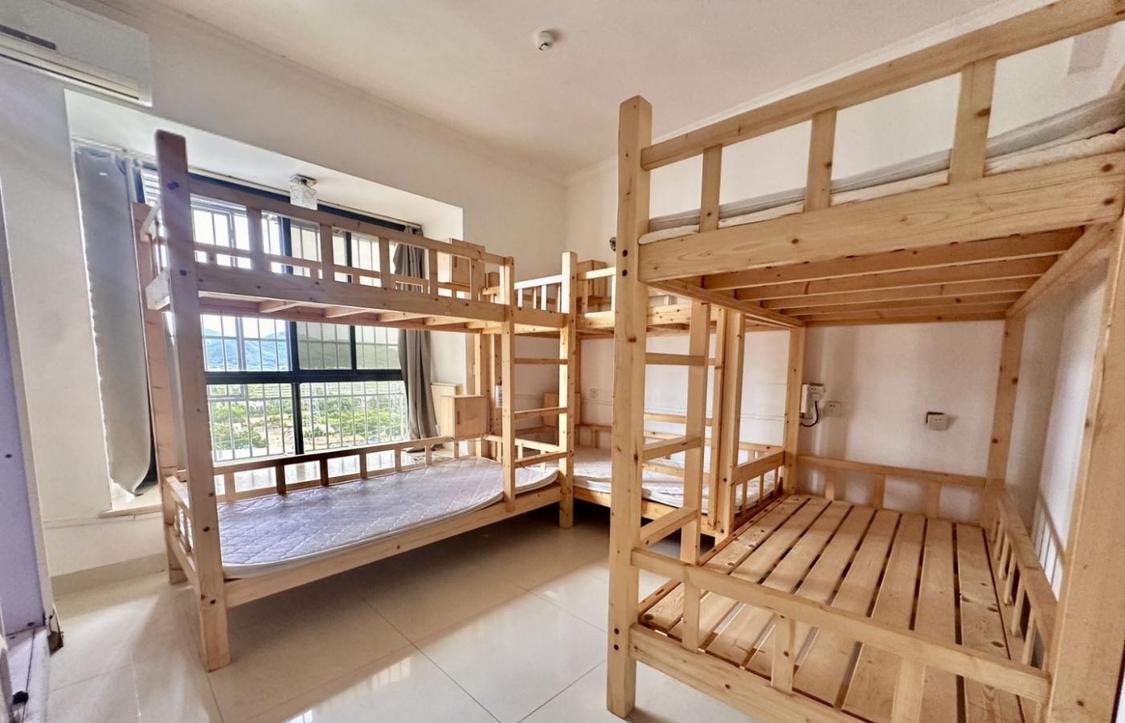 整租·汇润花园