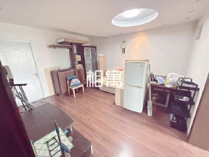 undefined合租·双惠苑(东区) 3室1厅 南卧12㎡ | 南 | 朝阳 双桥