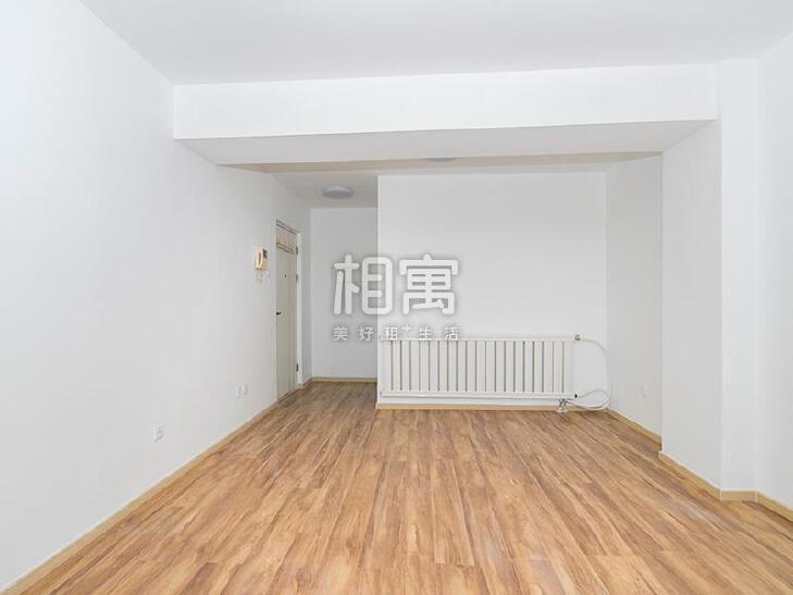 整租·恬心家园