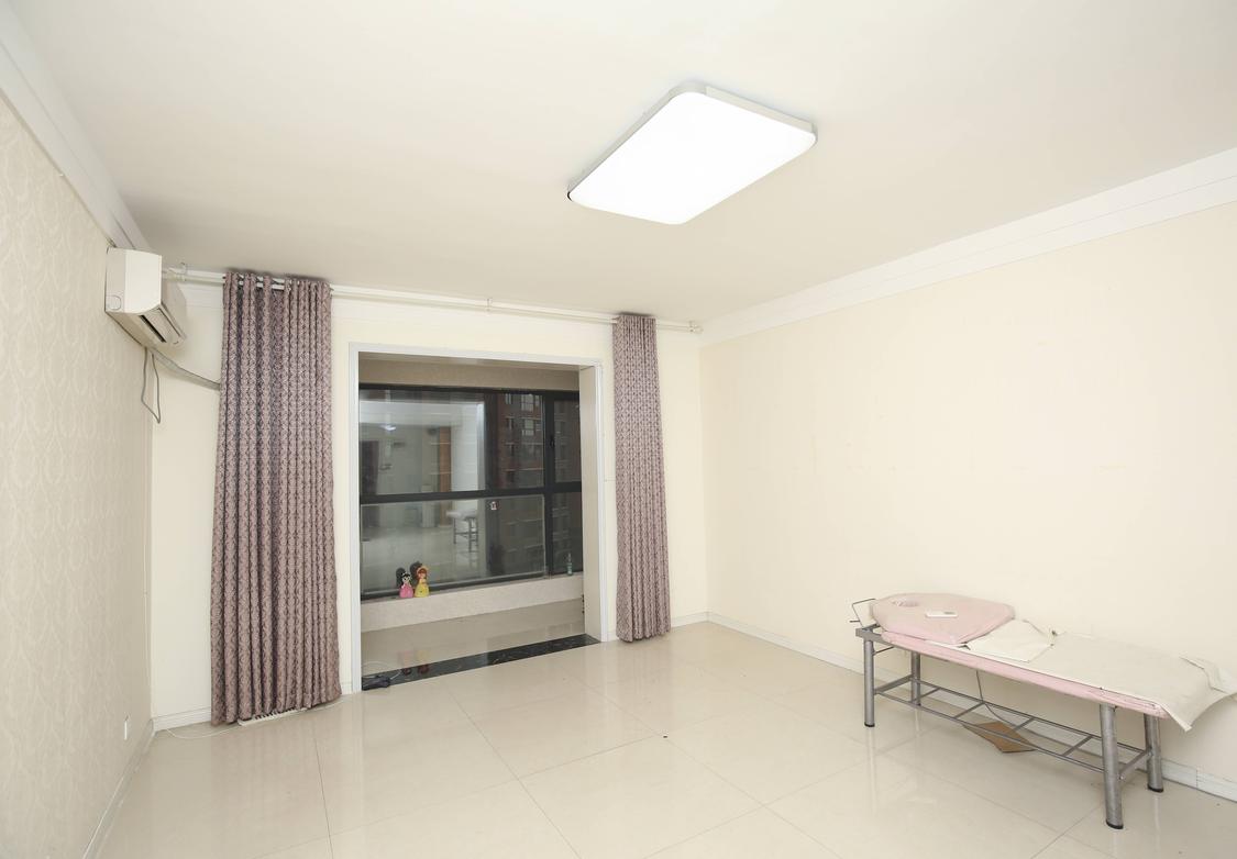 整租·润华翡翠城