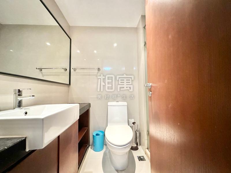 整租·欣盛东方福邸(一期)