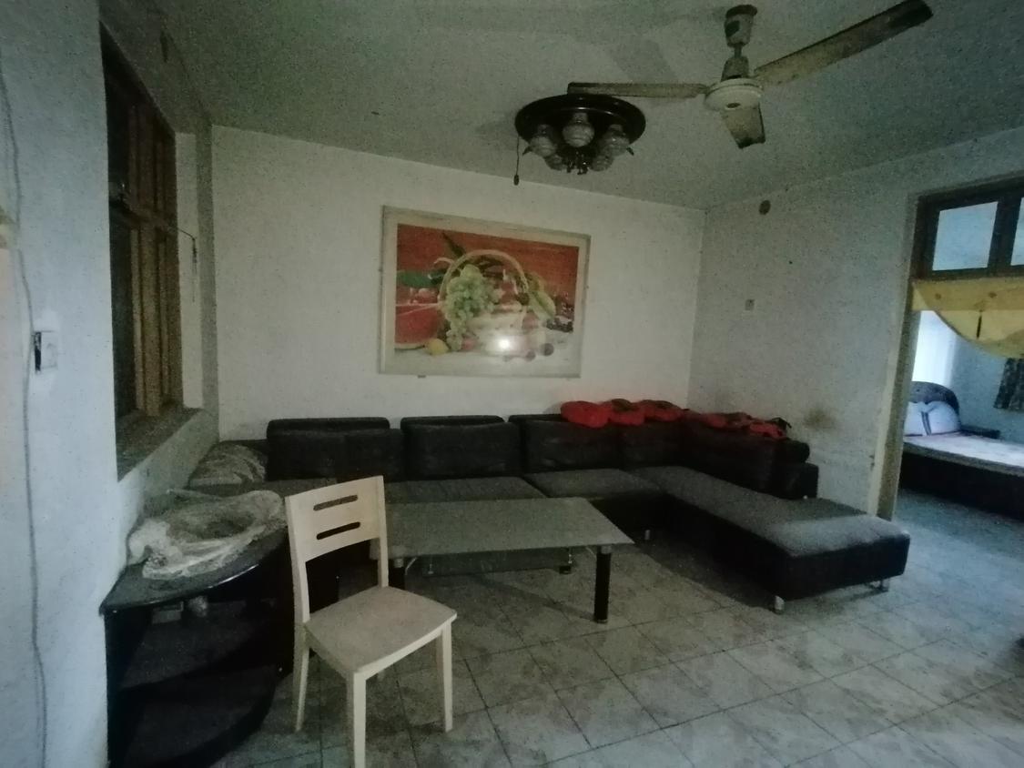 整租·新市里小区