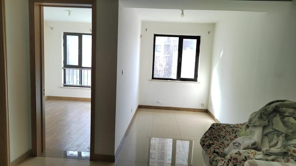 整租·丽泽花园