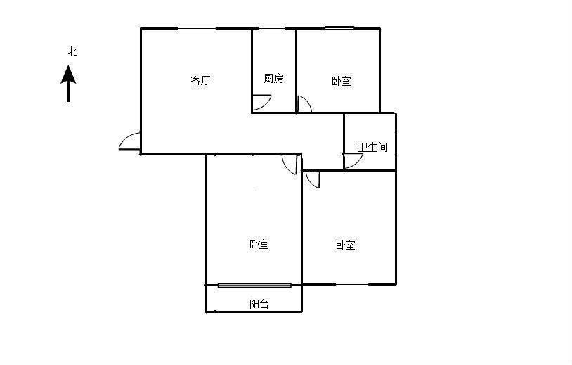 整租·磬云家园