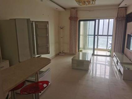 旌阳旌阳区整租 汇乐国际3室2厅/93平/高楼层