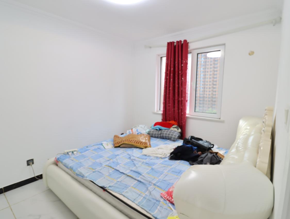 整租·花香小镇