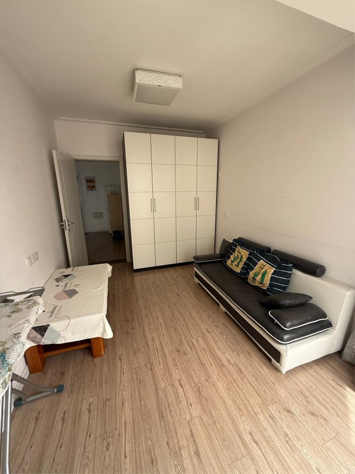 整租·蓝星万象城