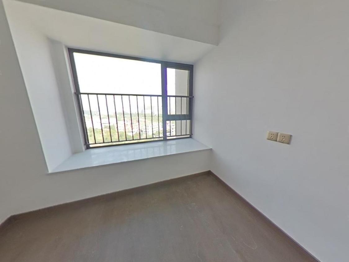 整租·新希望悦珑湾