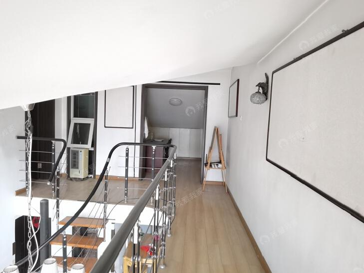 整租·腾龙家园