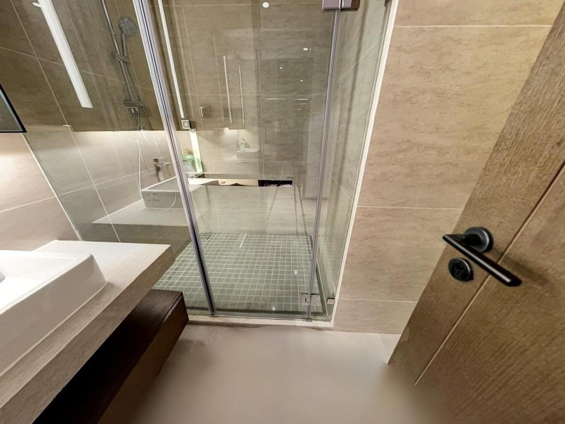 整租·学府壹号院