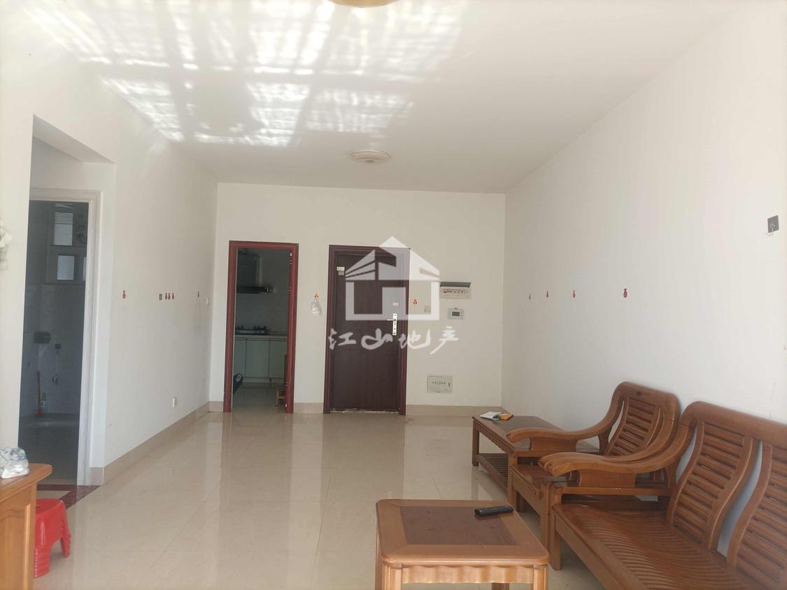 整租·南宁重型机器厂生活区