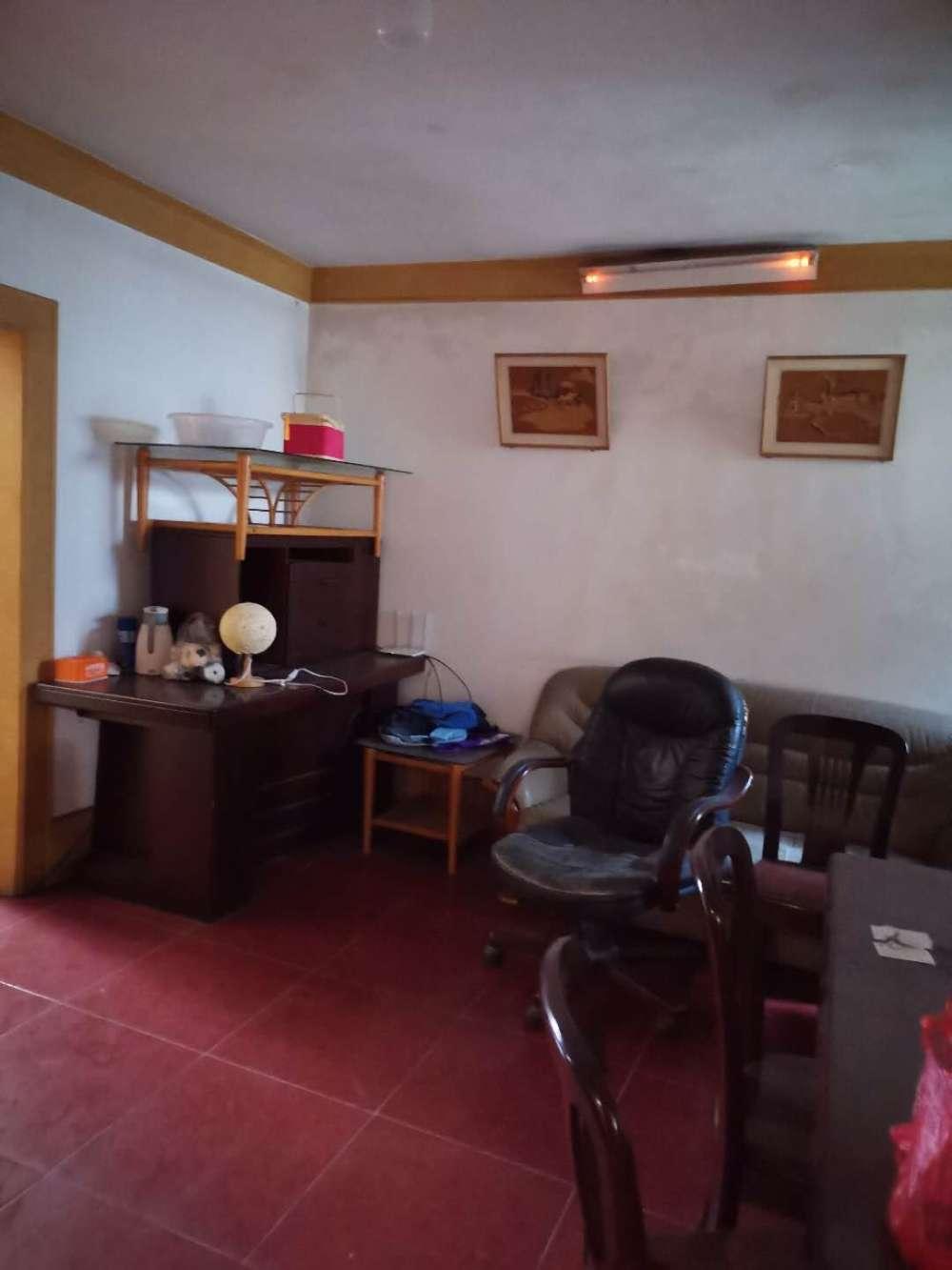 整租·南园新村