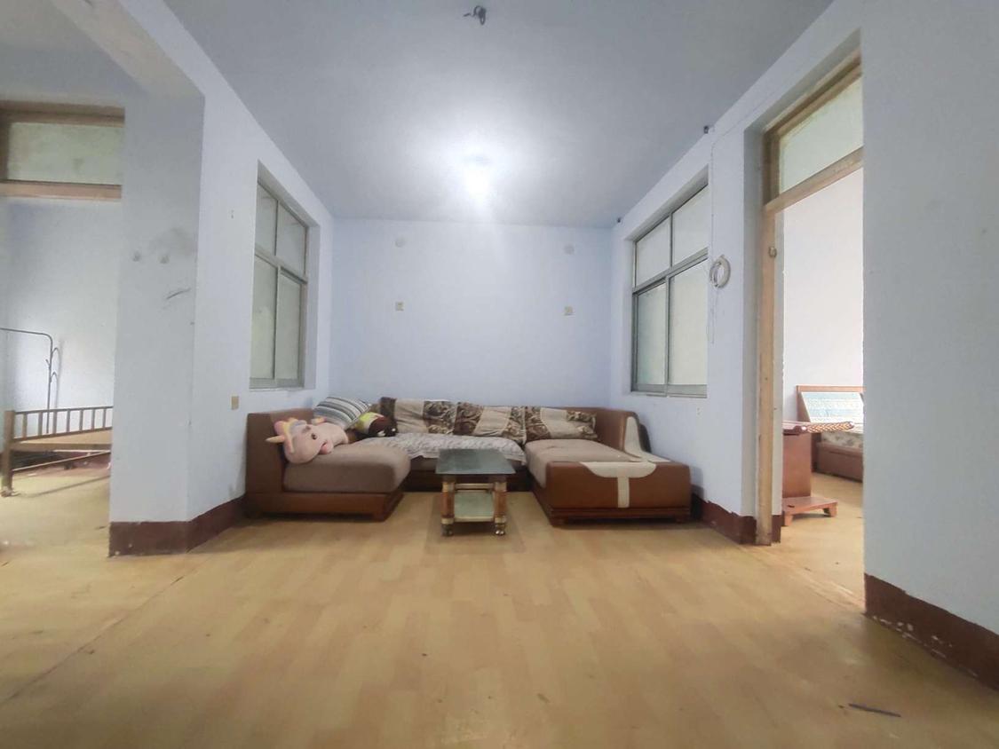 整租·五马湖小区