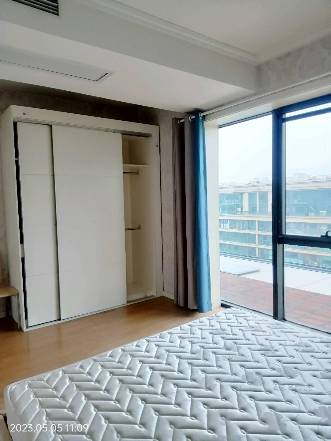 整租·绿城紫薇广场(春晓苑)