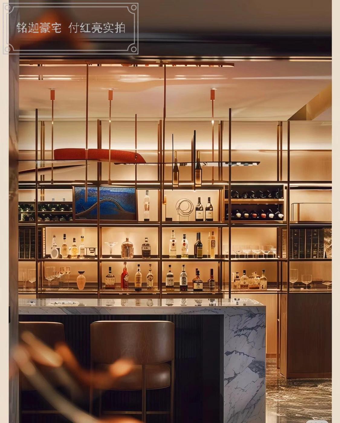 整租·东方惠雅