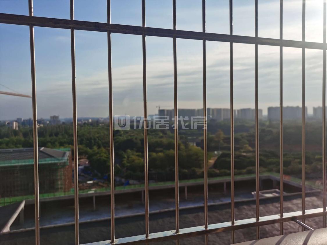 整租·御景公园里