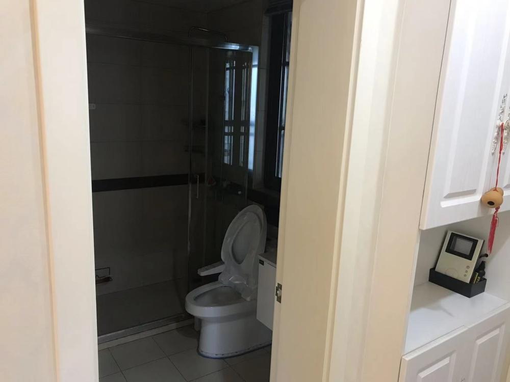 整租·莱茵东郡