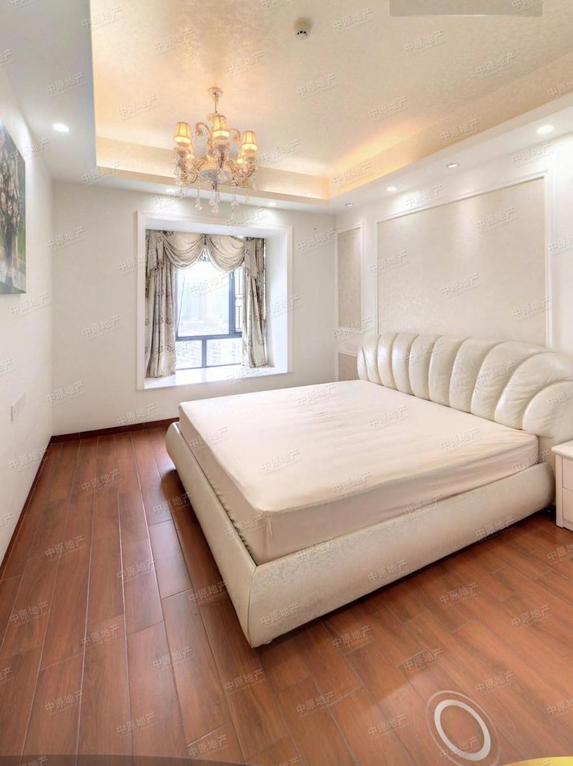 整租·富基广场