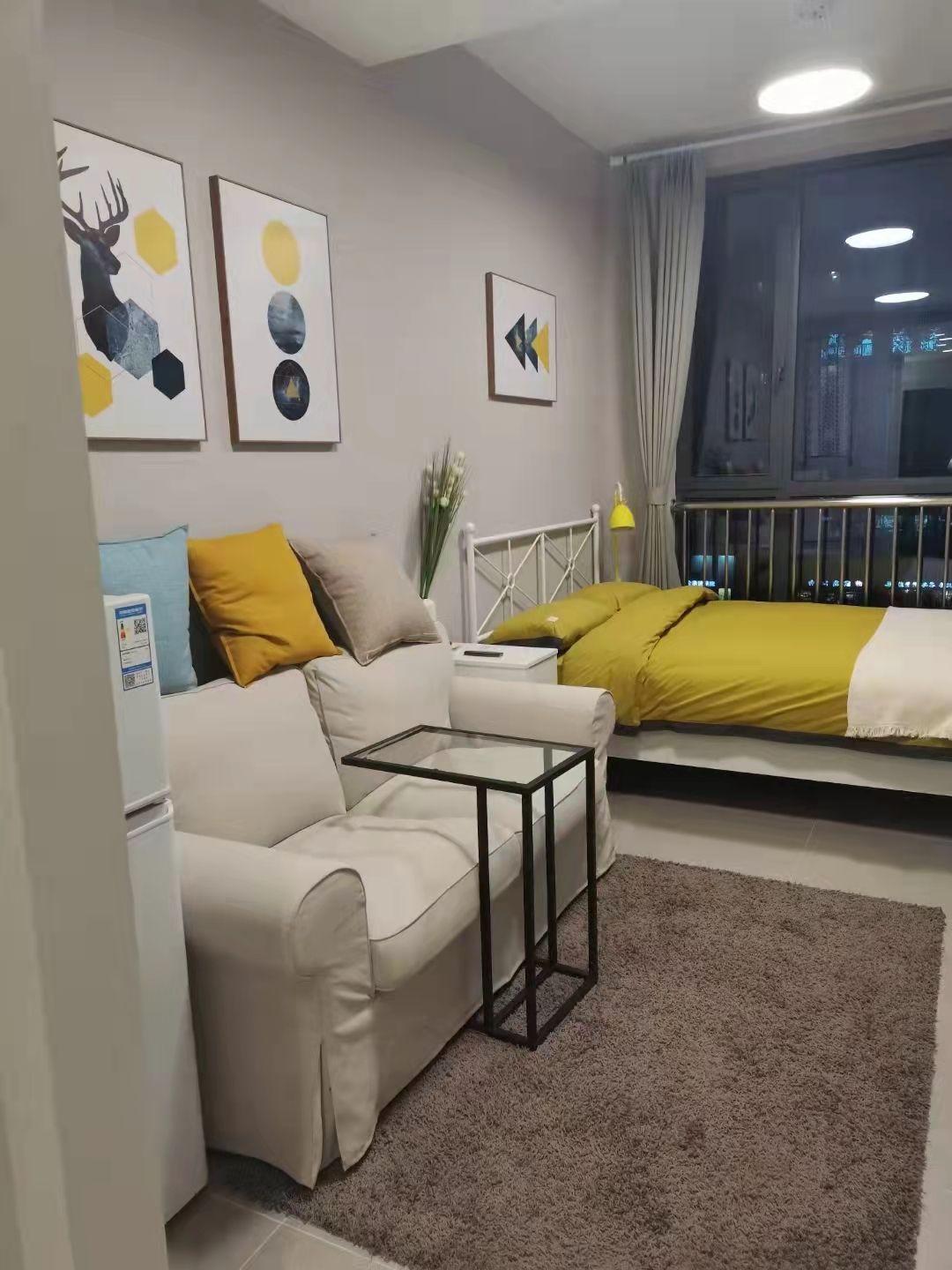 整租·柏林爱乐