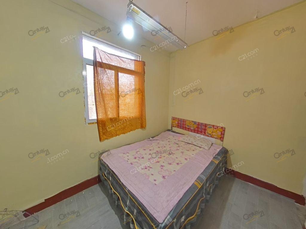 整租·邮电家属院