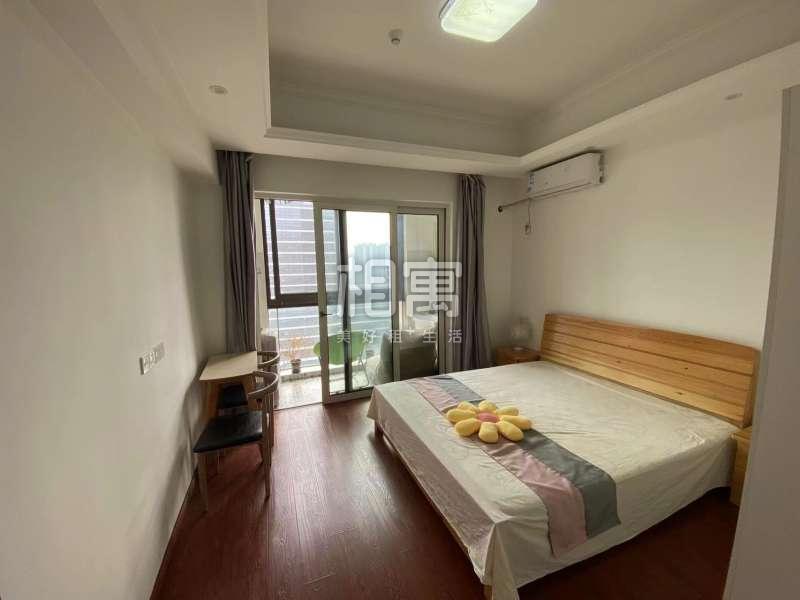 整租·华盛达阅城(阅城新座)