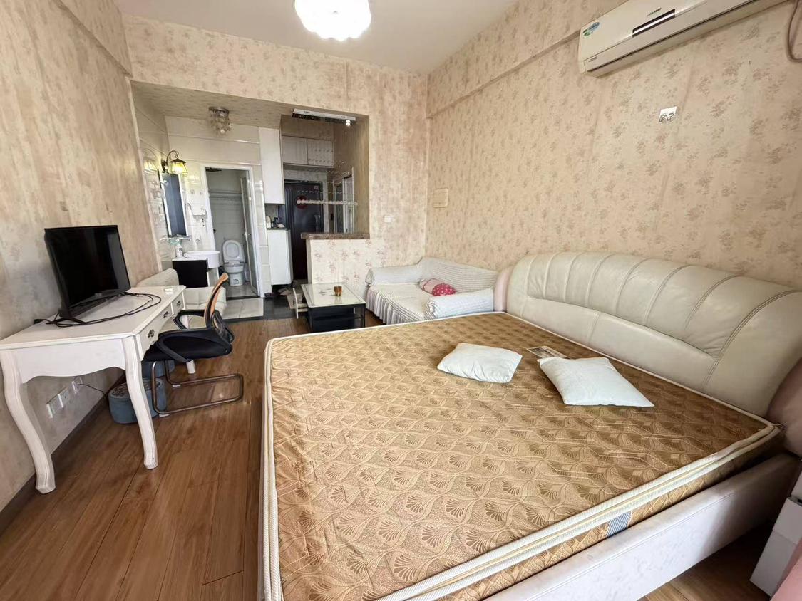 整租·莱茵河畔