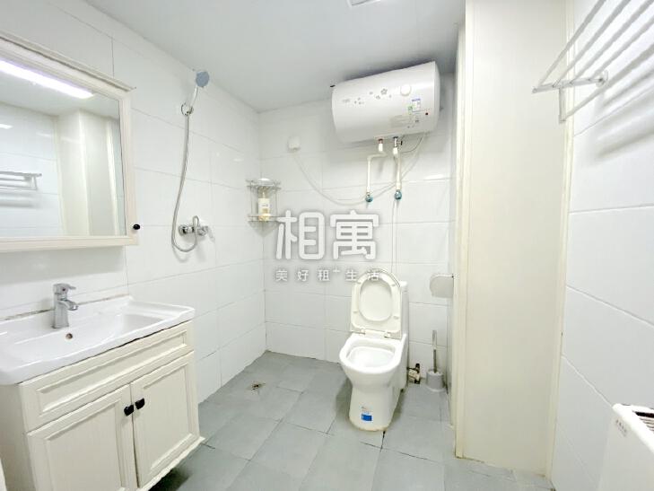 合租·北花园小区(2号院)