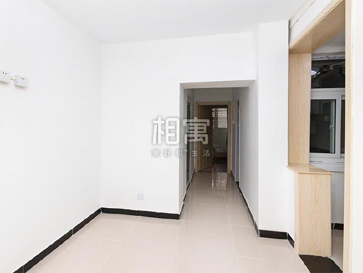 整租·塔院胡同