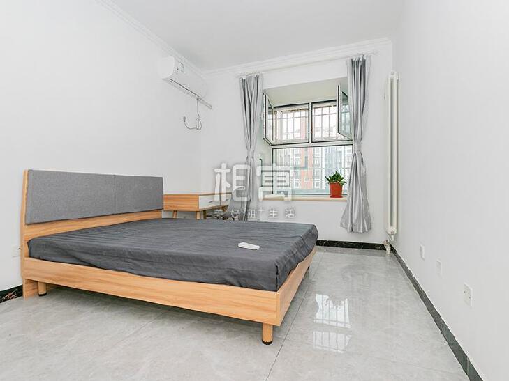 合租·龙泉苑小区