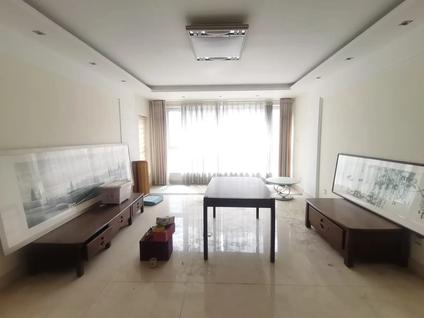 undefined整租·嘉源居 3室2厅130㎡ | 泰山 宝龙城