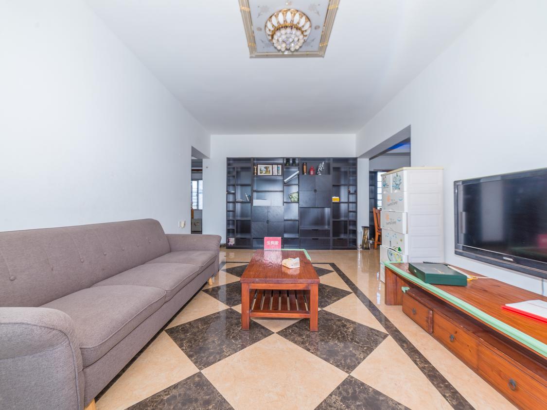 整租·海景花园