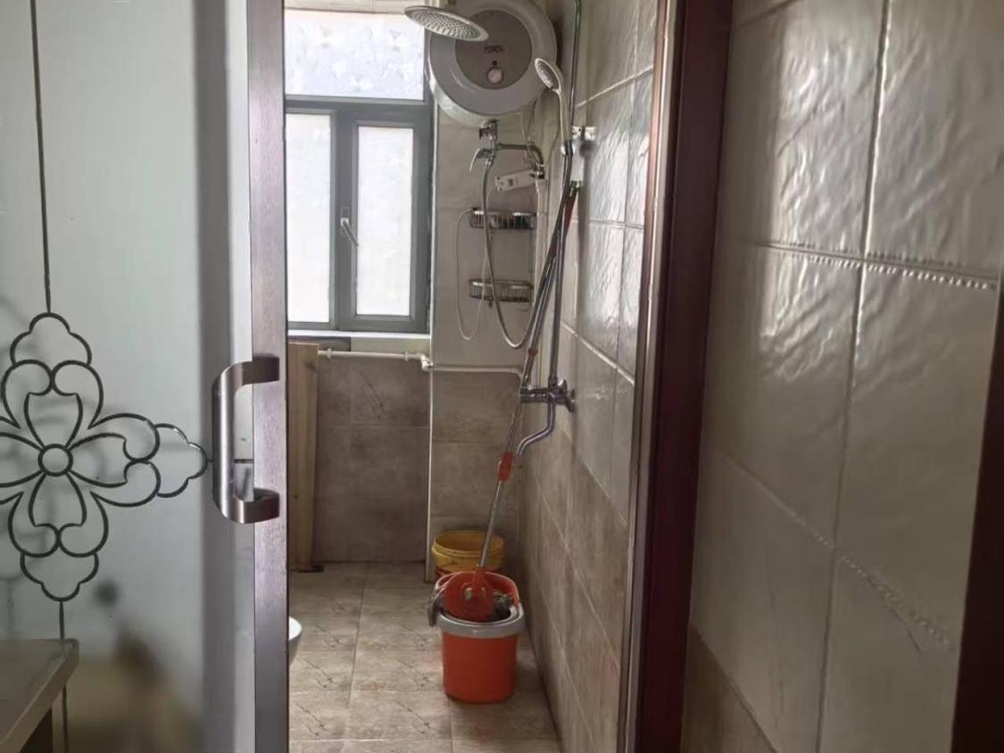 整租·御园世家