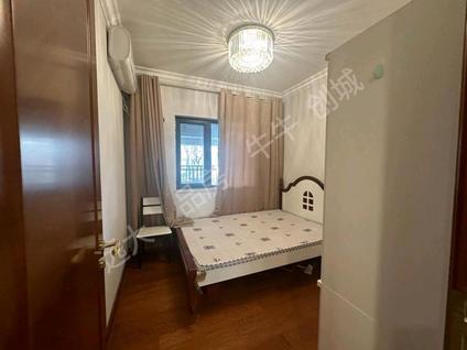 埇桥埇桥区整租 恒大名都3室2厅/130平/低楼层