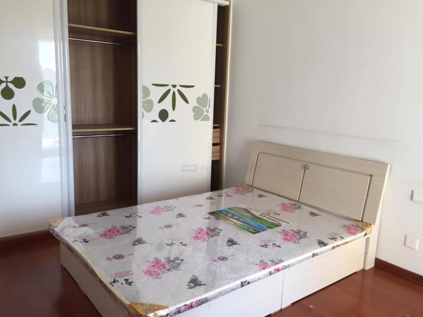 整租·青特汇豪景苑