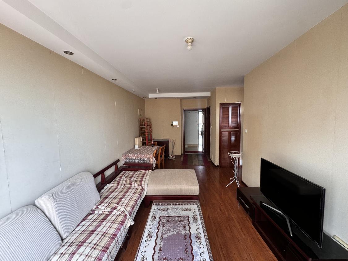 整租·隆海东方华庭