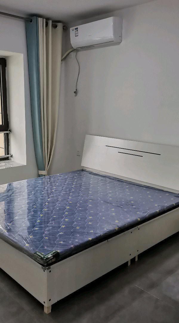 整租·朝阳首府澜园(北区)