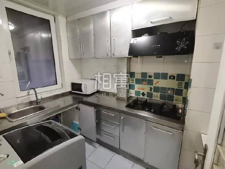 合租·明天第一城(七号院)