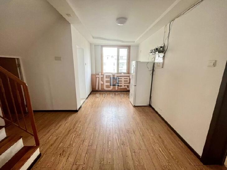 合租·天通苑(东一区)