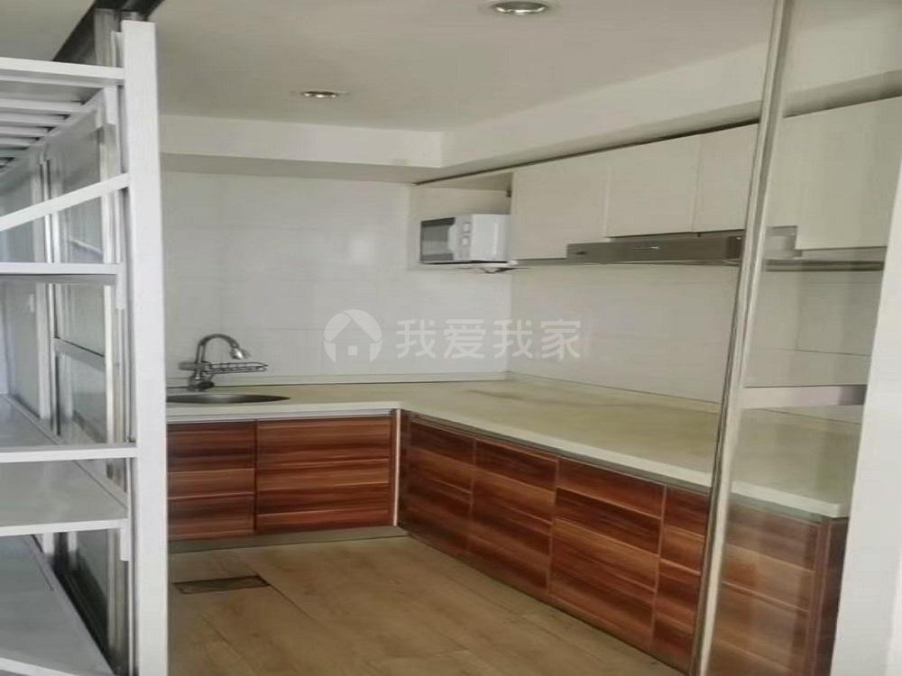 整租·北宁湾宁宇家园