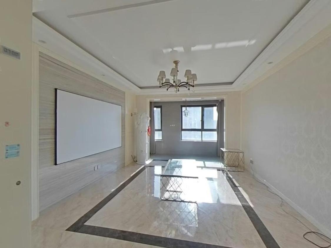 整租·天地源丹轩梓园