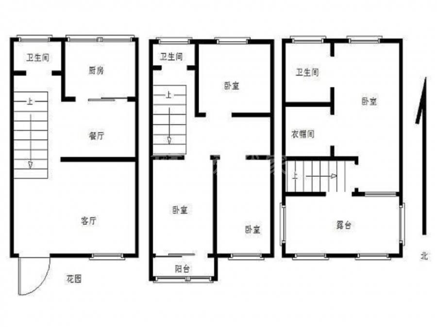 整租·城开汤山公馆