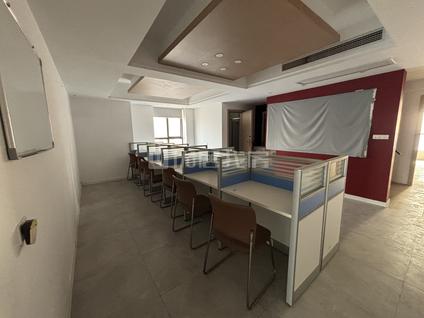 沙市沙市整租 楚天都市朗园3室1厅/88平/低楼层