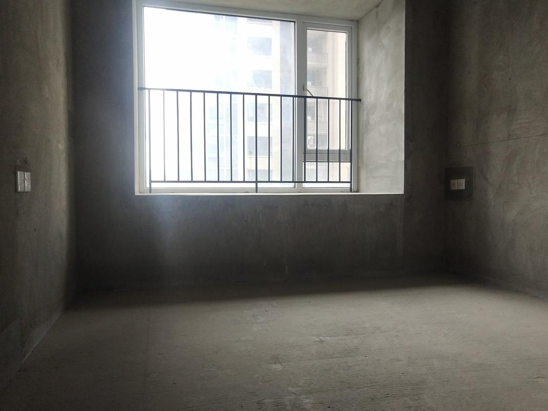 整租·保利江上明珠(乐园)