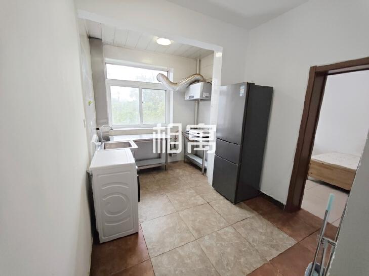 整租·卢沟桥(北里)