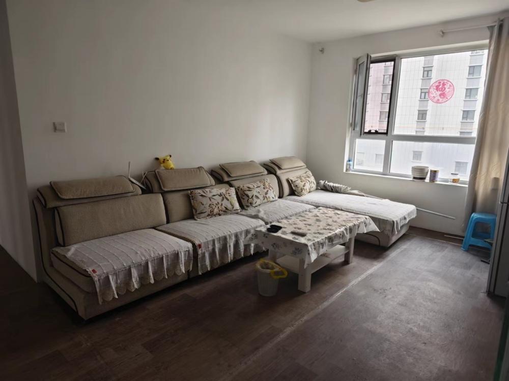 整租·东方智慧园