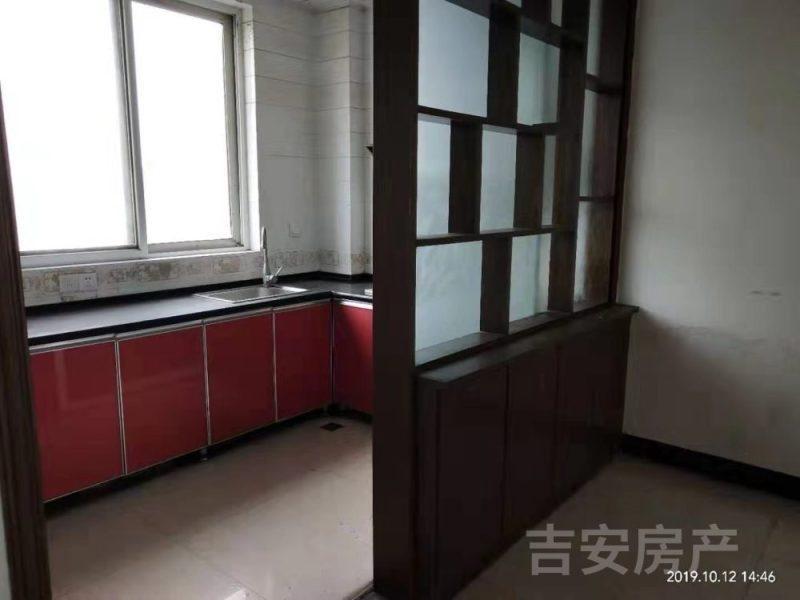 整租·宝厦丽景新城