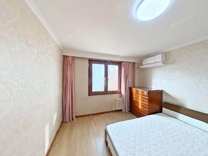 整租·新荣家园