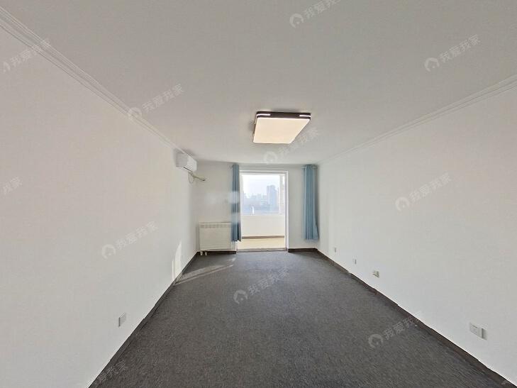 整租·澐澐国际