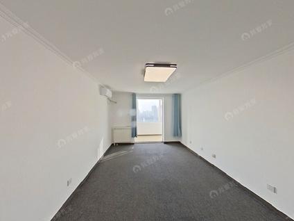 海淀万寿路整租 澐澐国际3室2厅/172平/中楼层